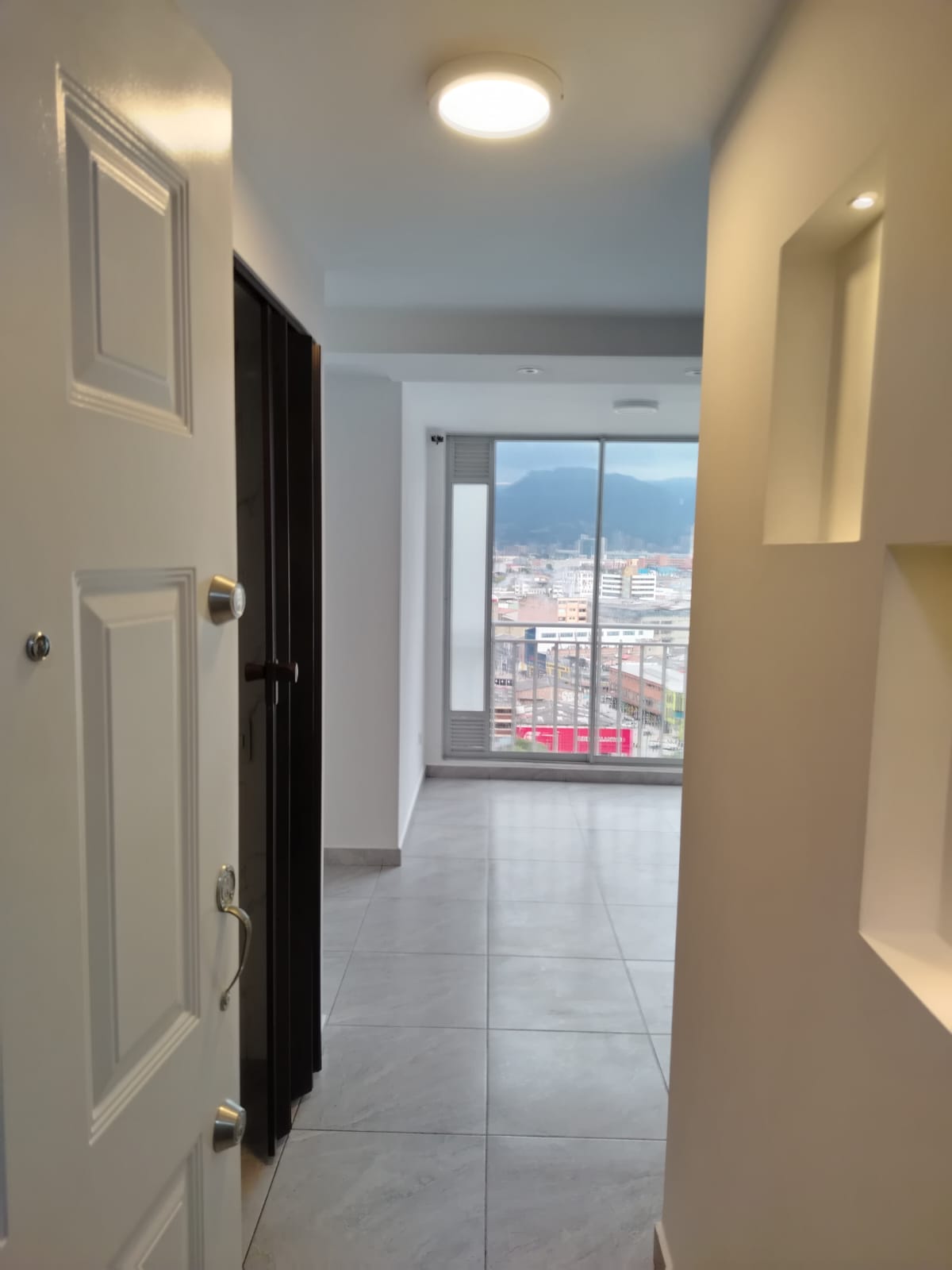 Arriendo Local Spa