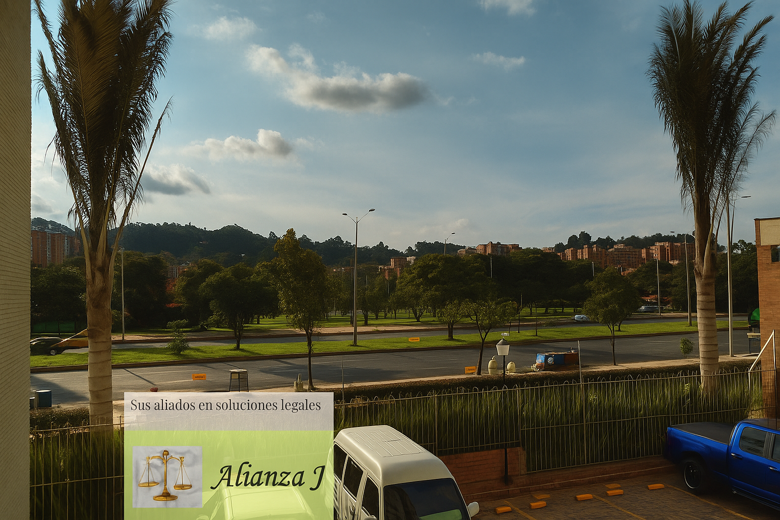 Norte de Bogotá! Disponibilidad Inmediata Excelente relación precio ubicación 1 Norte de Bogotá! Disponibilidad Inmediata Excelente relación precio ubicación