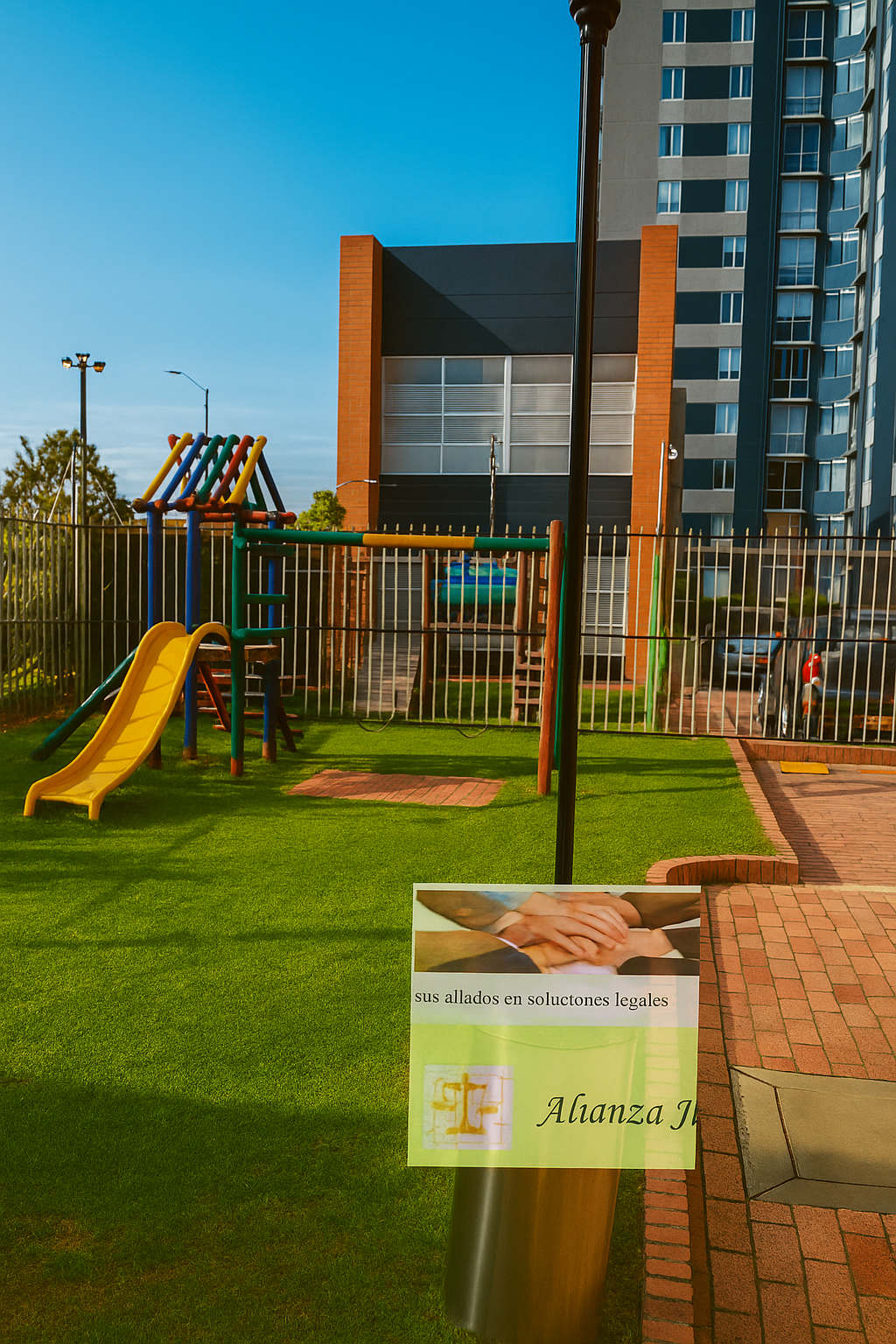 Norte de Bogotá! Disponibilidad Inmediata Excelente relación precio ubicación 4 Norte de Bogotá! Disponibilidad Inmediata Excelente relación precio ubicación