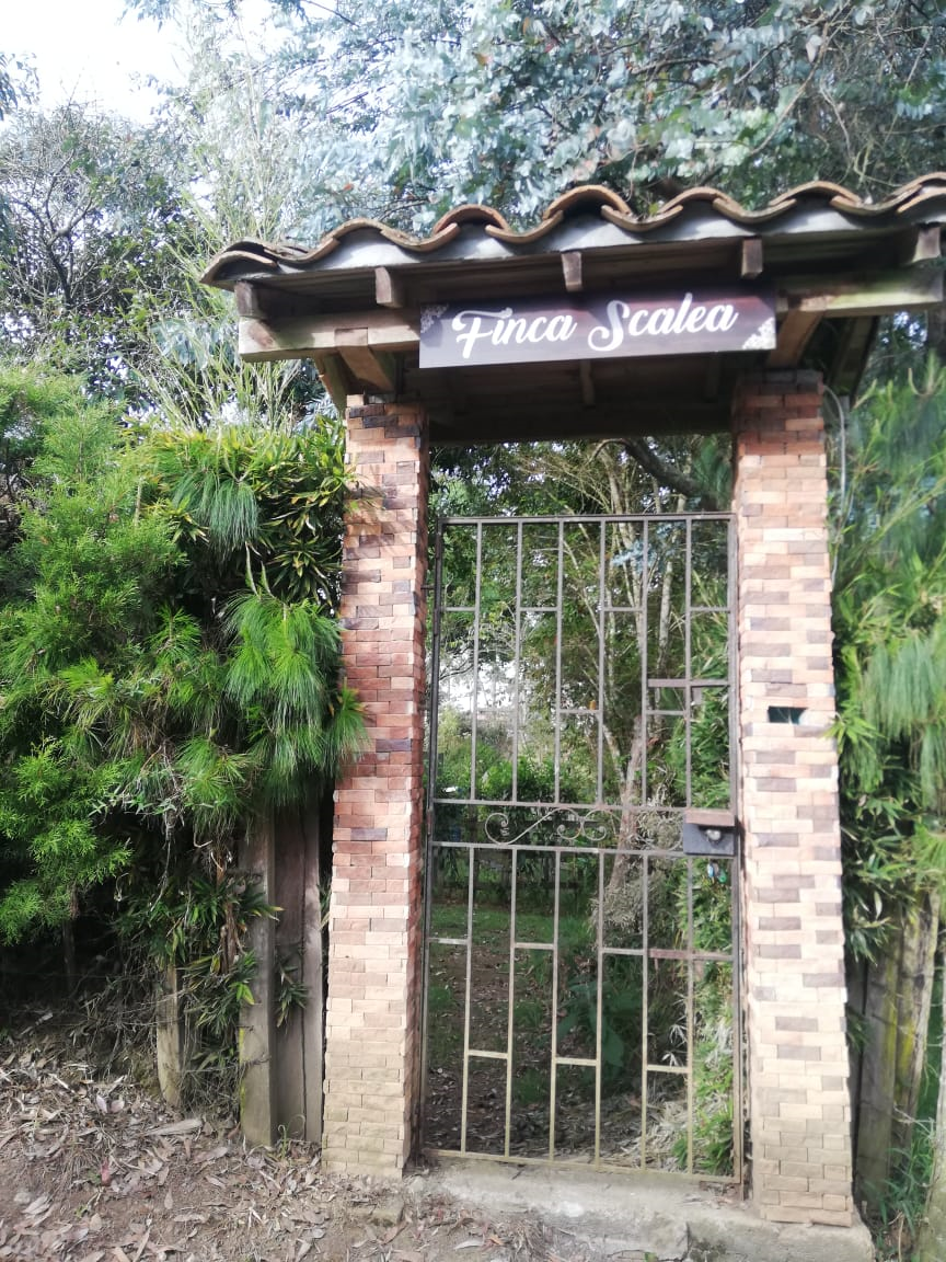 9474876 R Alquiler Casa Velódromo