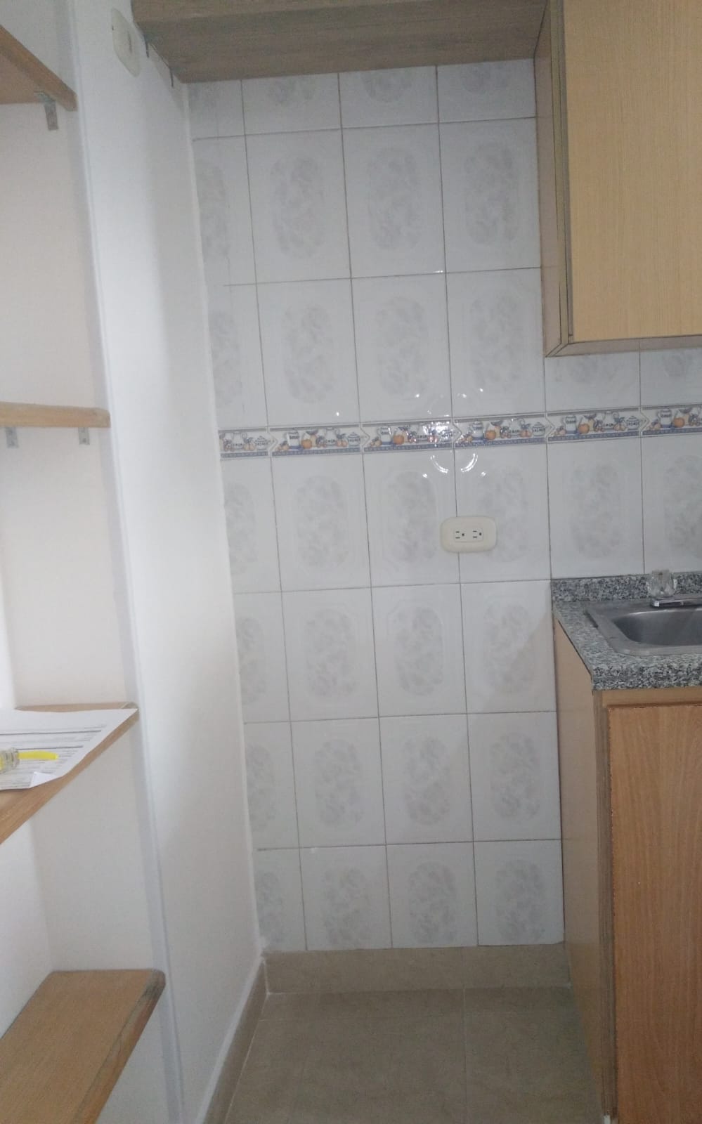 Norte de Bogotá! Disponibilidad Inmediata Excelente relación precio ubicación 17 Norte de Bogotá! Disponibilidad Inmediata Excelente relación precio ubicación