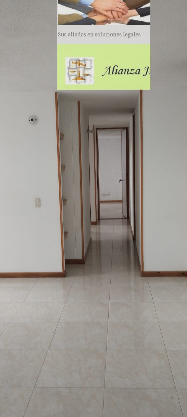 OPORTUNIDAD EXCELENTE RELACIÓN PRECIO UBICACIÓN, ILUMINADO, ESTRATO 4. 12 OPORTUNIDAD EXCELENTE RELACIÓN PRECIO UBICACIÓN, ILUMINADO, ESTRATO 4.