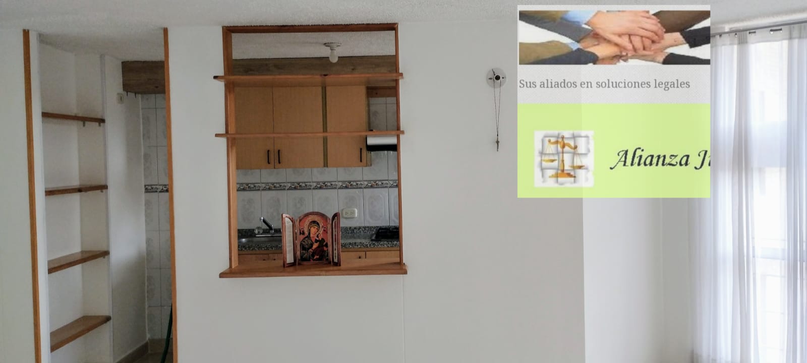 OPORTUNIDAD EXCELENTE RELACIÓN PRECIO UBICACIÓN, ILUMINADO, ESTRATO 4. 9 OPORTUNIDAD EXCELENTE RELACIÓN PRECIO UBICACIÓN, ILUMINADO, ESTRATO 4.