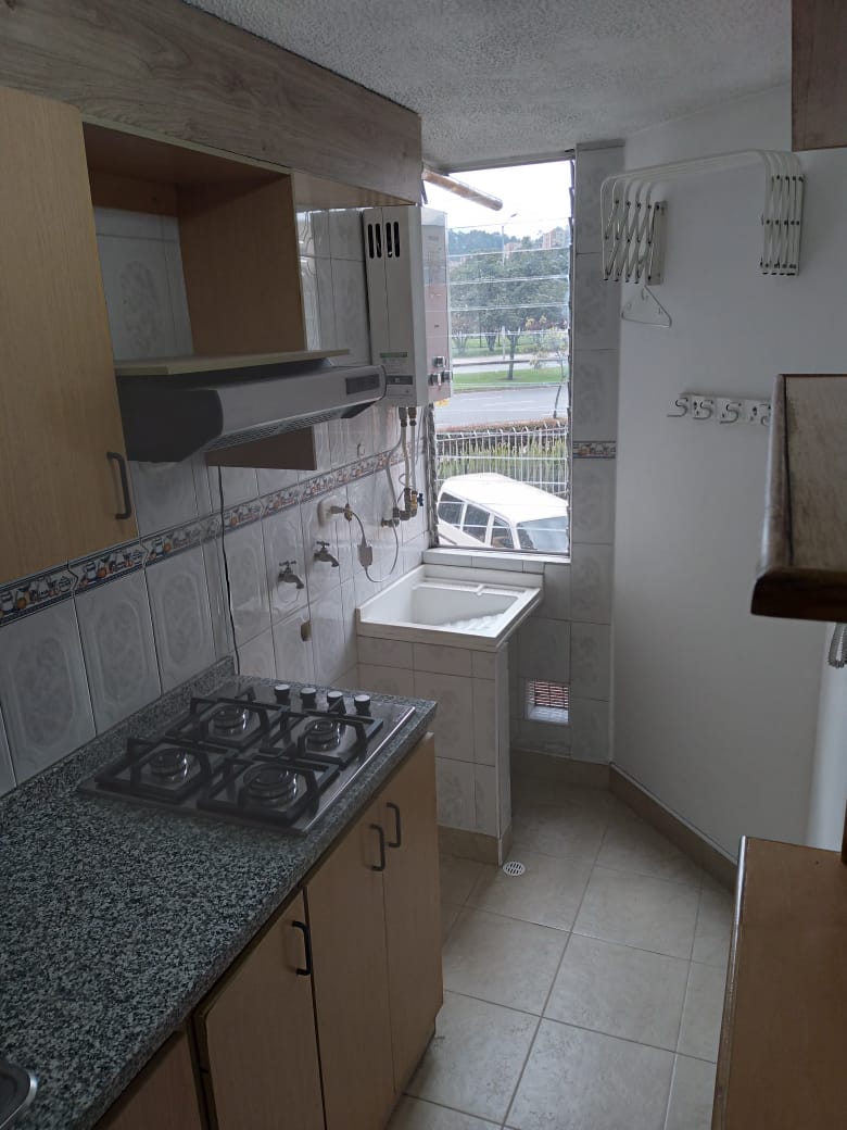 Norte de Bogotá! Disponibilidad Inmediata Excelente relación precio ubicación 12 Norte de Bogotá! Disponibilidad Inmediata Excelente relación precio ubicación