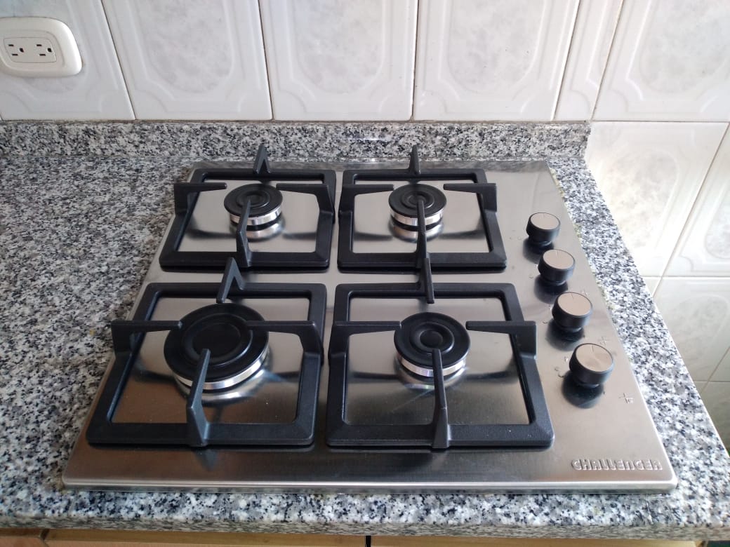 Norte de Bogotá! Disponibilidad Inmediata Excelente relación precio ubicación 19 Norte de Bogotá! Disponibilidad Inmediata Excelente relación precio ubicación