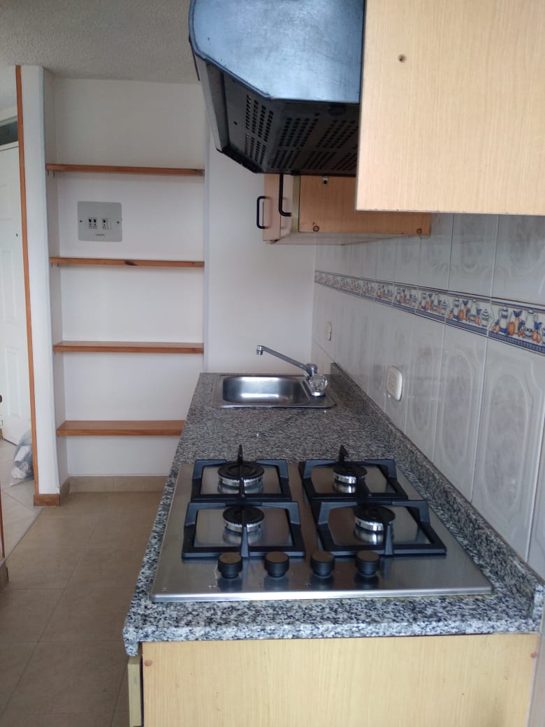 Norte de Bogotá! Disponibilidad Inmediata Excelente relación precio ubicación 14 Norte de Bogotá! Disponibilidad Inmediata Excelente relación precio ubicación