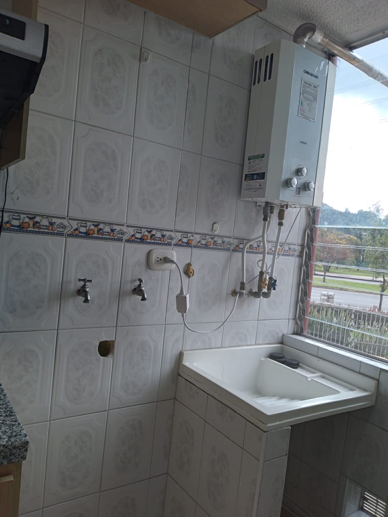 Norte de Bogotá! Disponibilidad Inmediata Excelente relación precio ubicación 15 Norte de Bogotá! Disponibilidad Inmediata Excelente relación precio ubicación