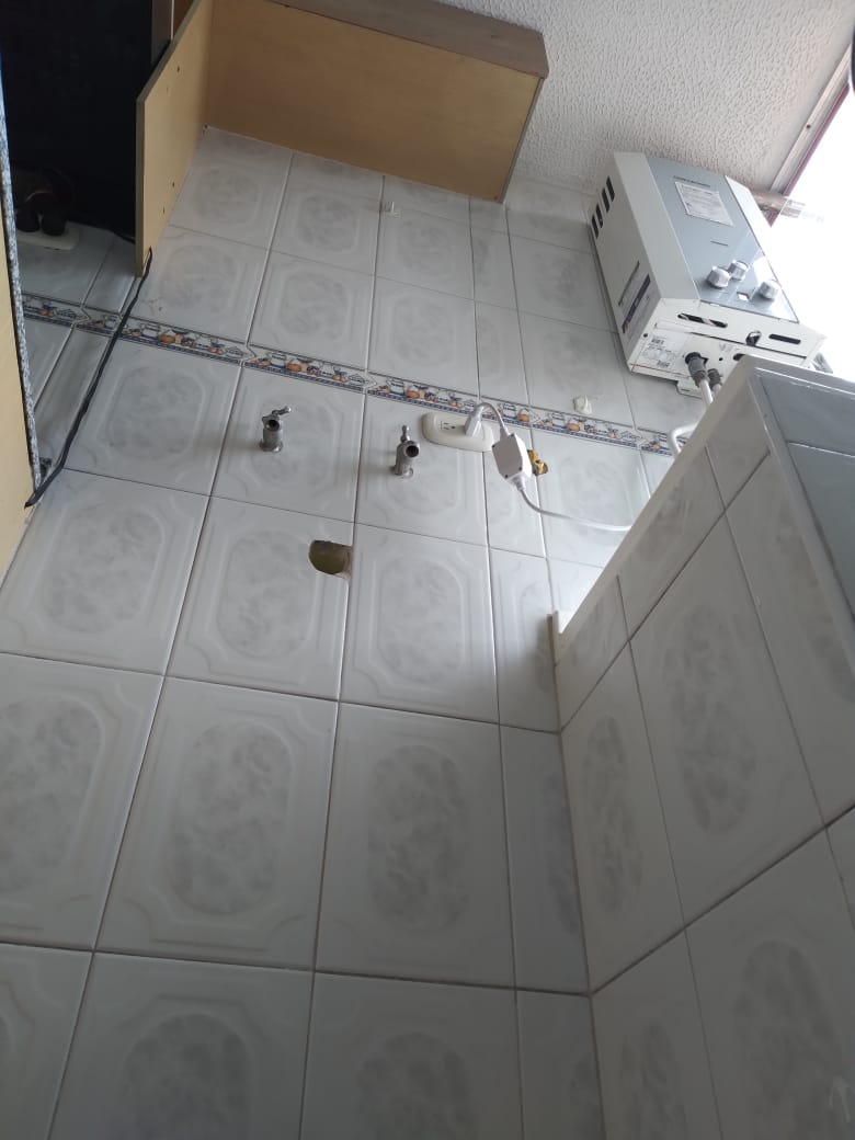 Norte de Bogotá! Disponibilidad Inmediata Excelente relación precio ubicación 16 Norte de Bogotá! Disponibilidad Inmediata Excelente relación precio ubicación