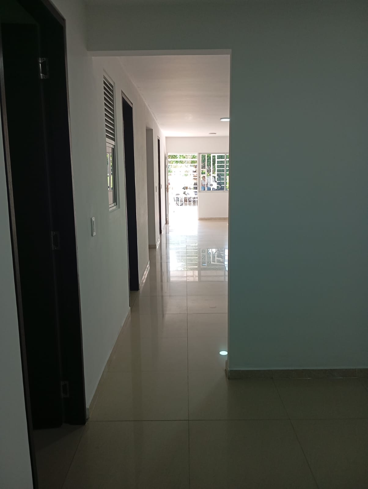 Hermoso apartamento en el sur de Cali 3 Hermoso apartamento en el sur de Cali