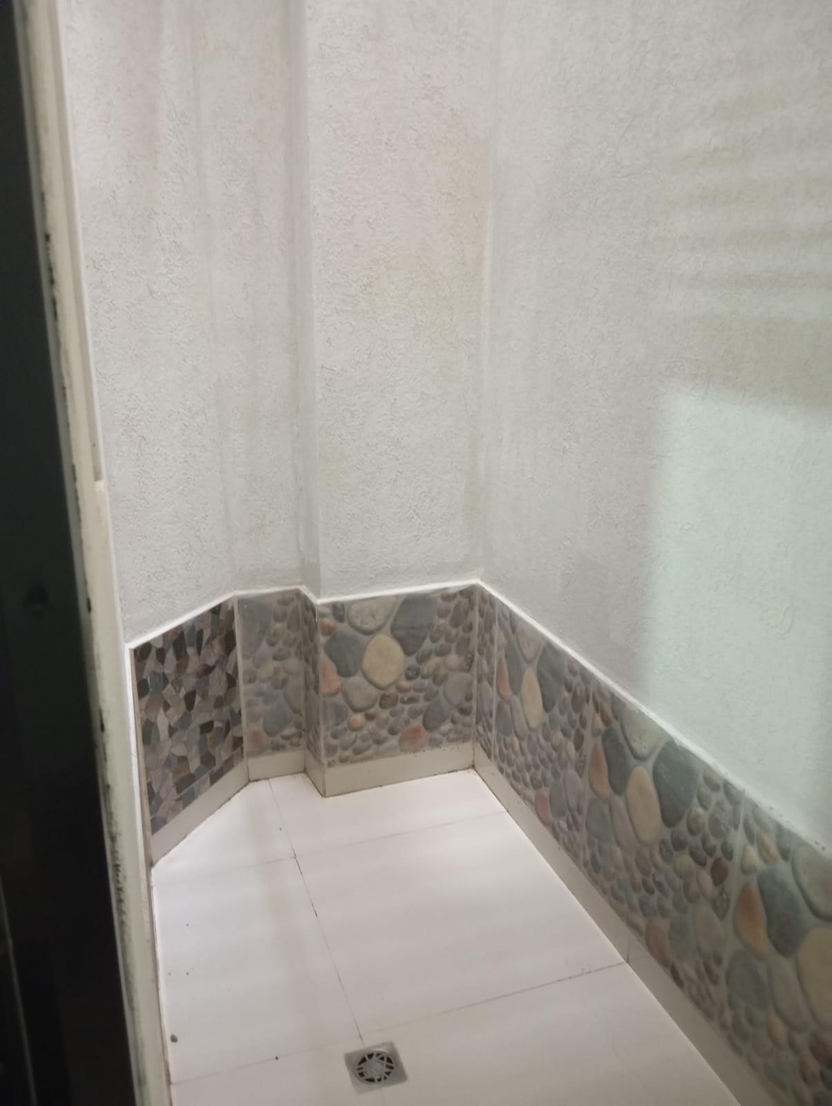 Hermoso apartamento en el sur de Cali 4 Hermoso apartamento en el sur de Cali