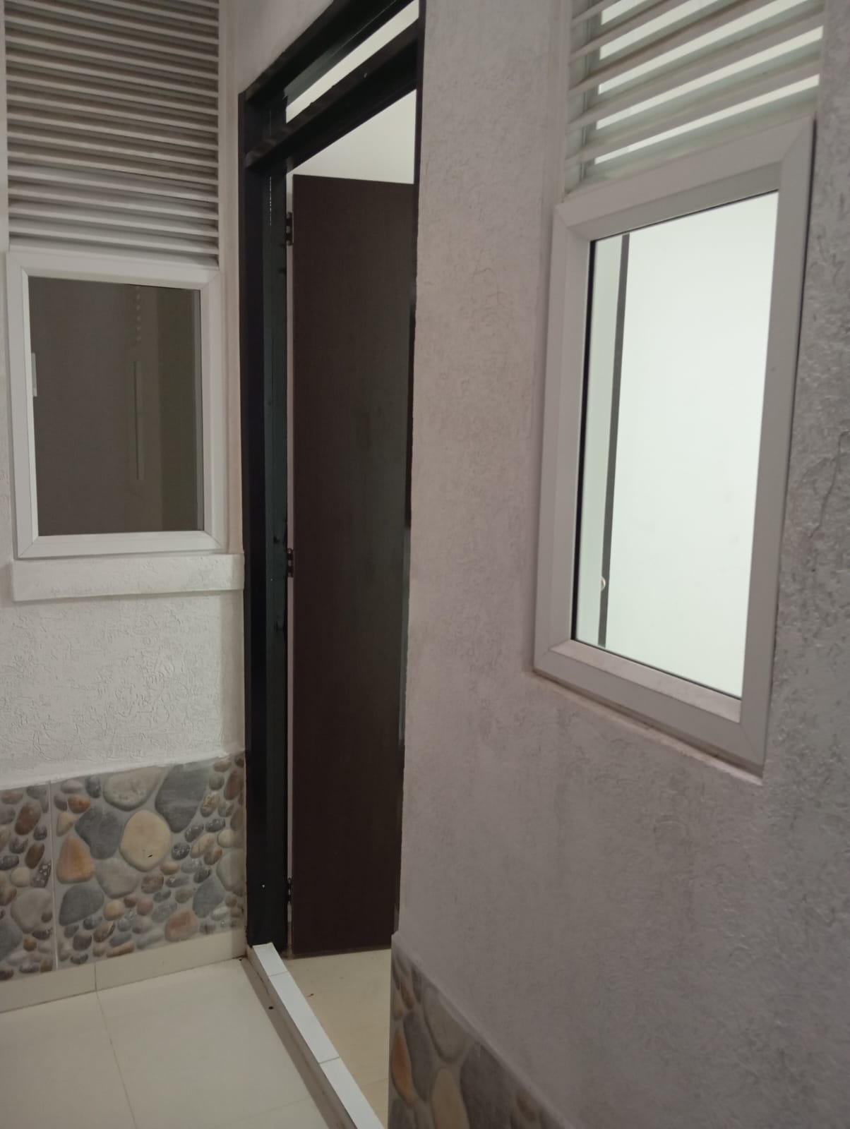 Hermoso apartamento en el sur de Cali 5 Hermoso apartamento en el sur de Cali