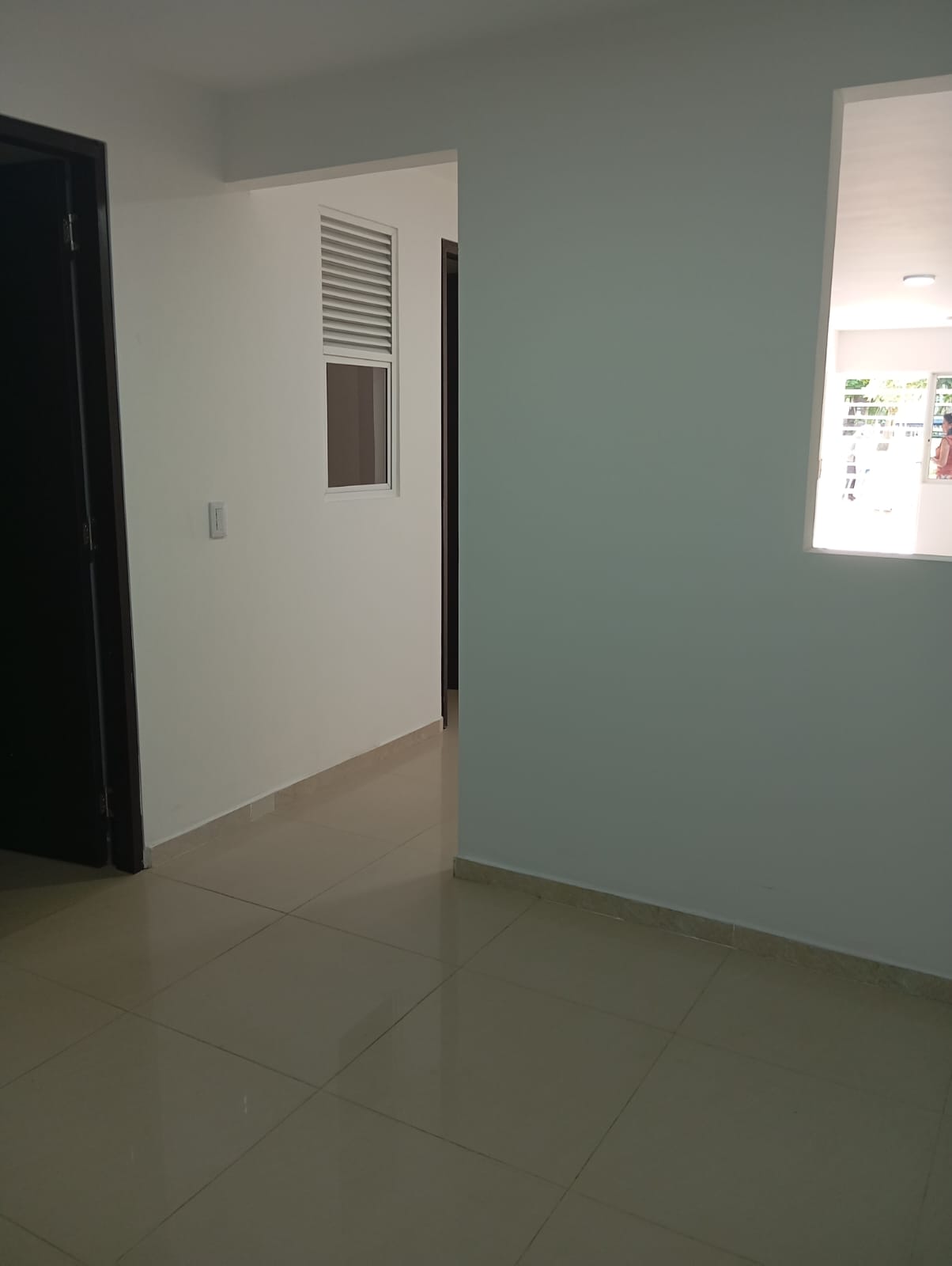 Hermoso apartamento en el sur de Cali 6 Hermoso apartamento en el sur de Cali