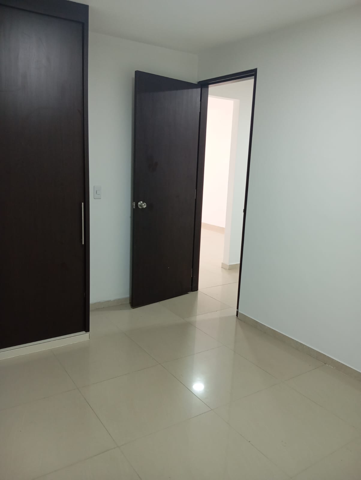 Hermoso apartamento en el sur de Cali 7 Hermoso apartamento en el sur de Cali