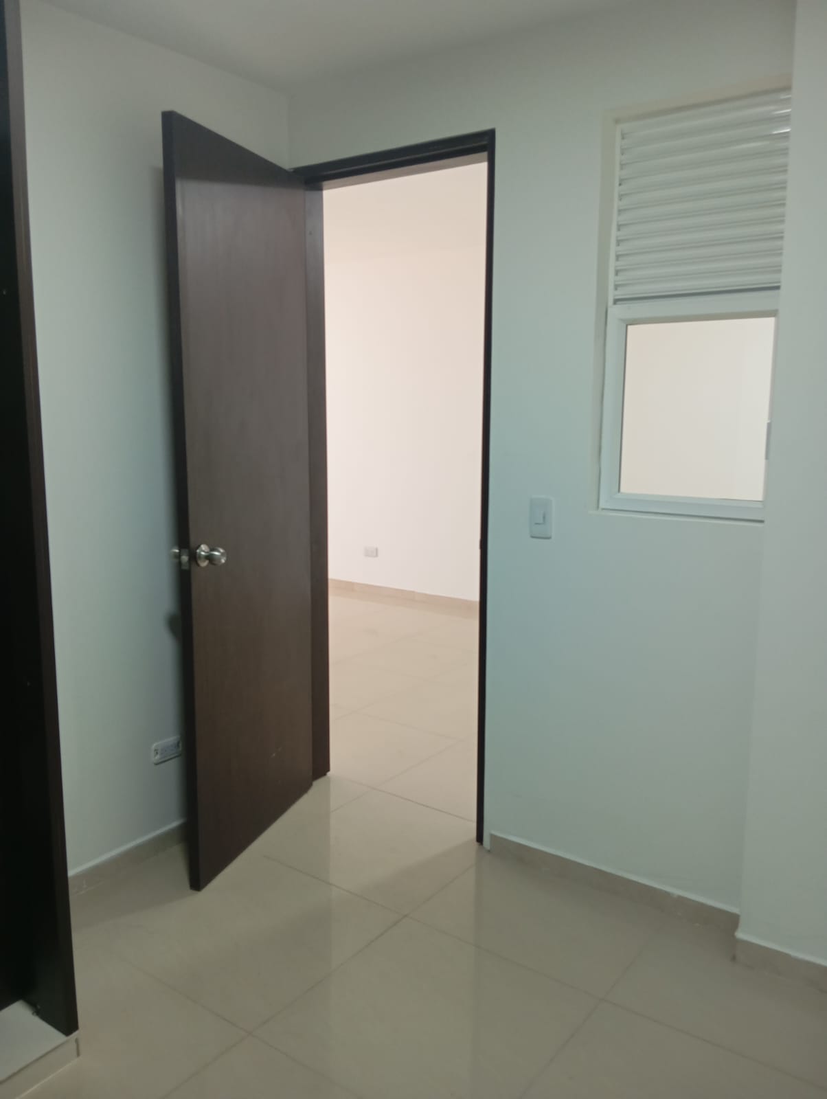 Hermoso apartamento en el sur de Cali 8 Hermoso apartamento en el sur de Cali