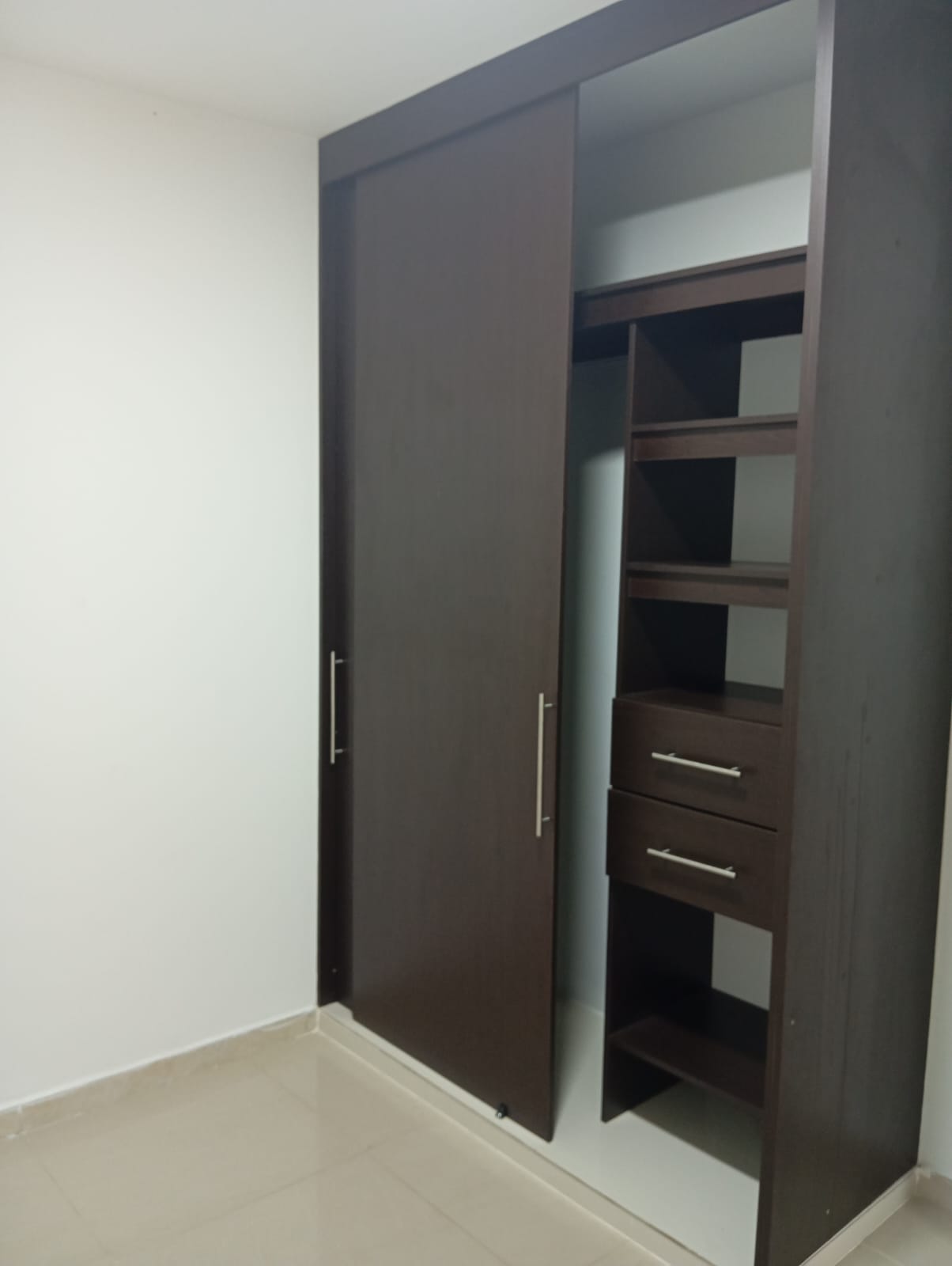 Hermoso apartamento en el sur de Cali 9 Hermoso apartamento en el sur de Cali