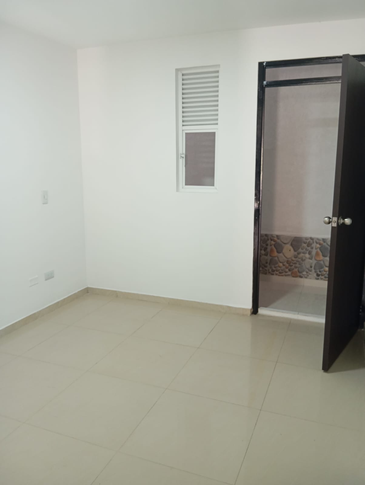 Hermoso apartamento en el sur de Cali 10 Hermoso apartamento en el sur de Cali