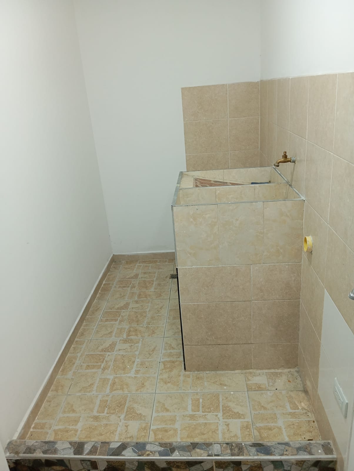 Hermoso apartamento en el sur de Cali 11 Hermoso apartamento en el sur de Cali