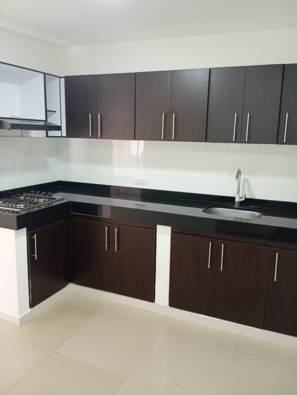 Hermoso apartamento en el sur de Cali 12 Hermoso apartamento en el sur de Cali