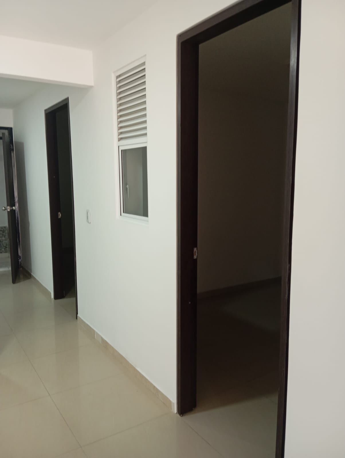 Hermoso apartamento en el sur de Cali 13 Hermoso apartamento en el sur de Cali