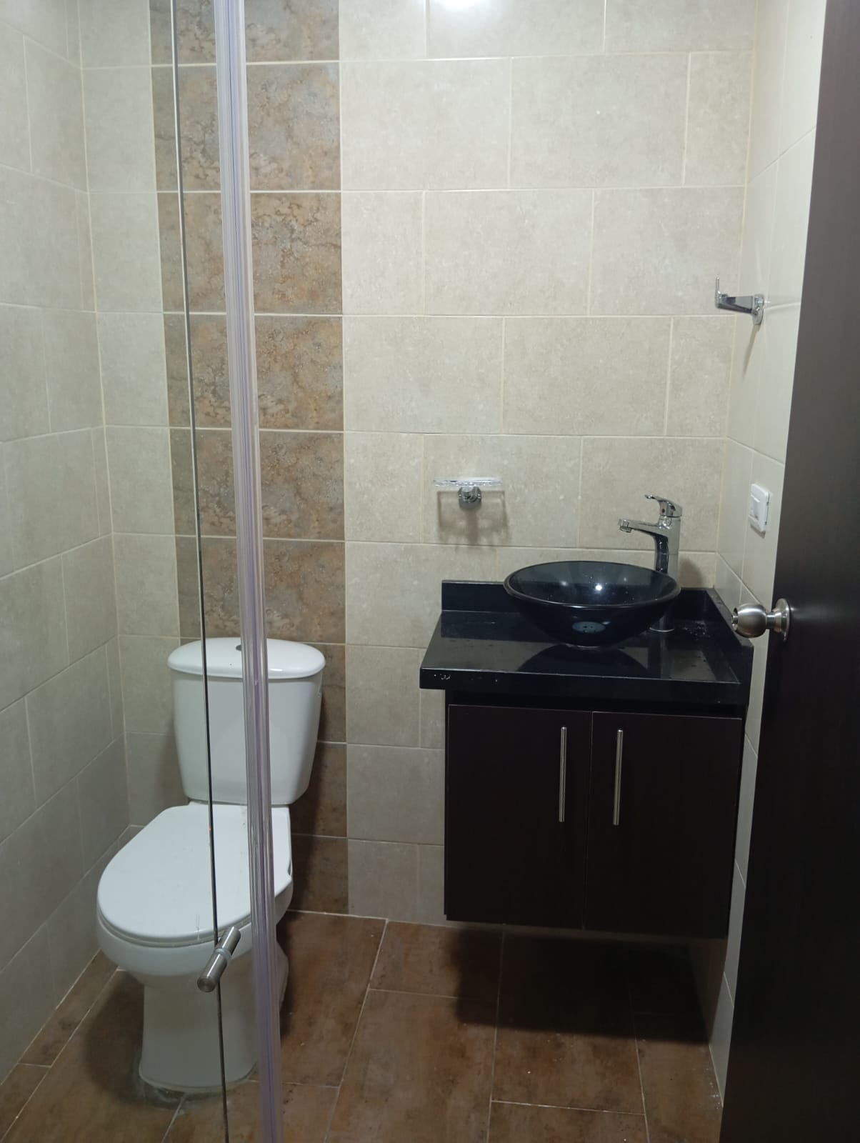 Hermoso apartamento en el sur de Cali 14 Hermoso apartamento en el sur de Cali