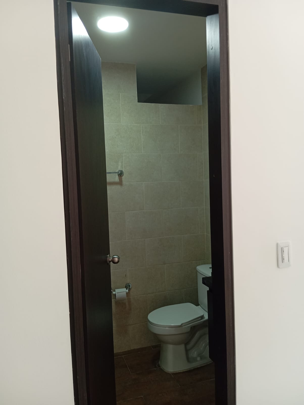 Hermoso apartamento en el sur de Cali 15 Hermoso apartamento en el sur de Cali