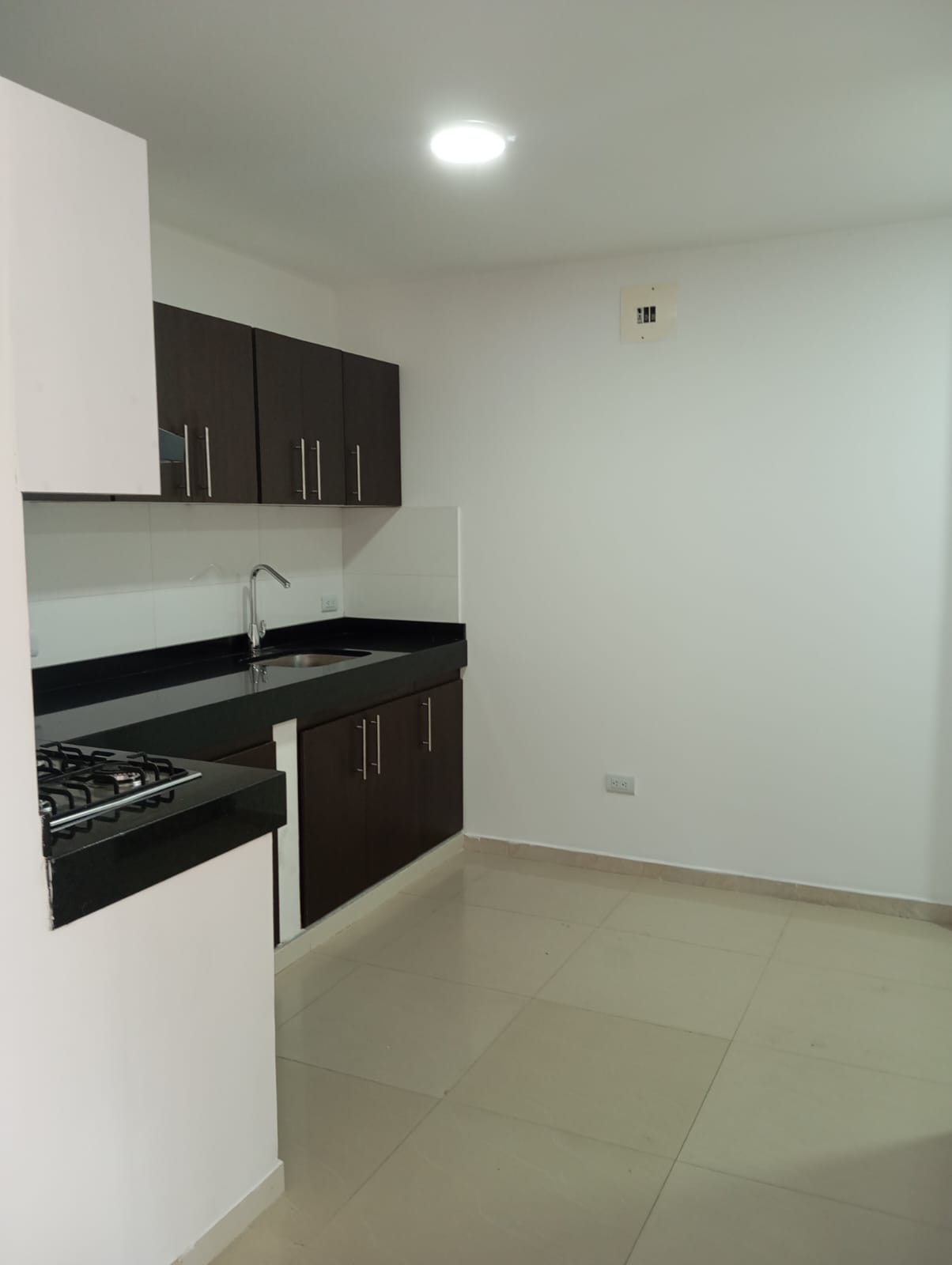 Hermoso apartamento en el sur de Cali 16 Hermoso apartamento en el sur de Cali