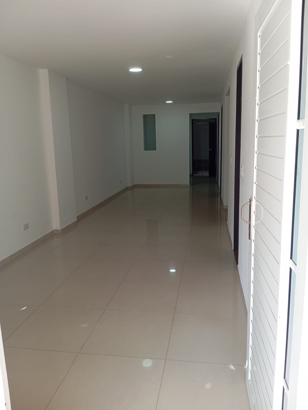 Hermoso apartamento en el sur de Cali 17 Hermoso apartamento en el sur de Cali