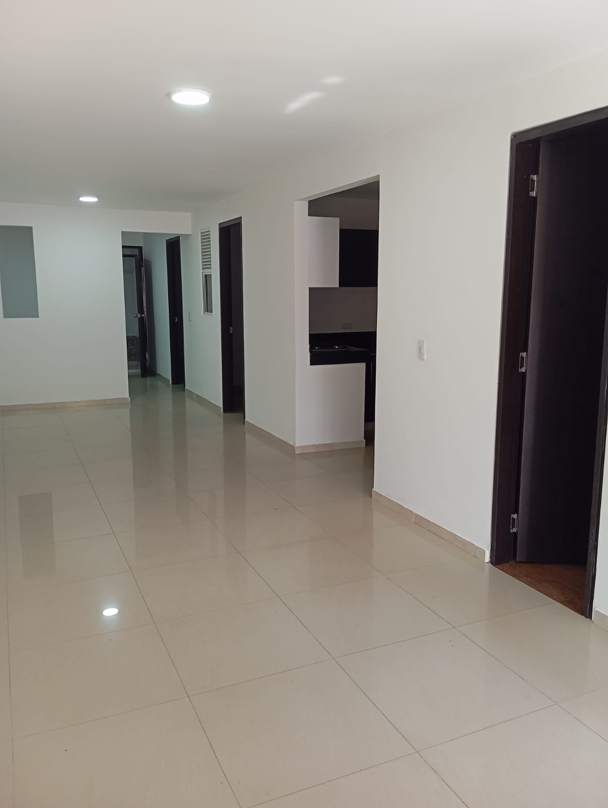 Hermoso apartamento en el sur de Cali 18 Hermoso apartamento en el sur de Cali