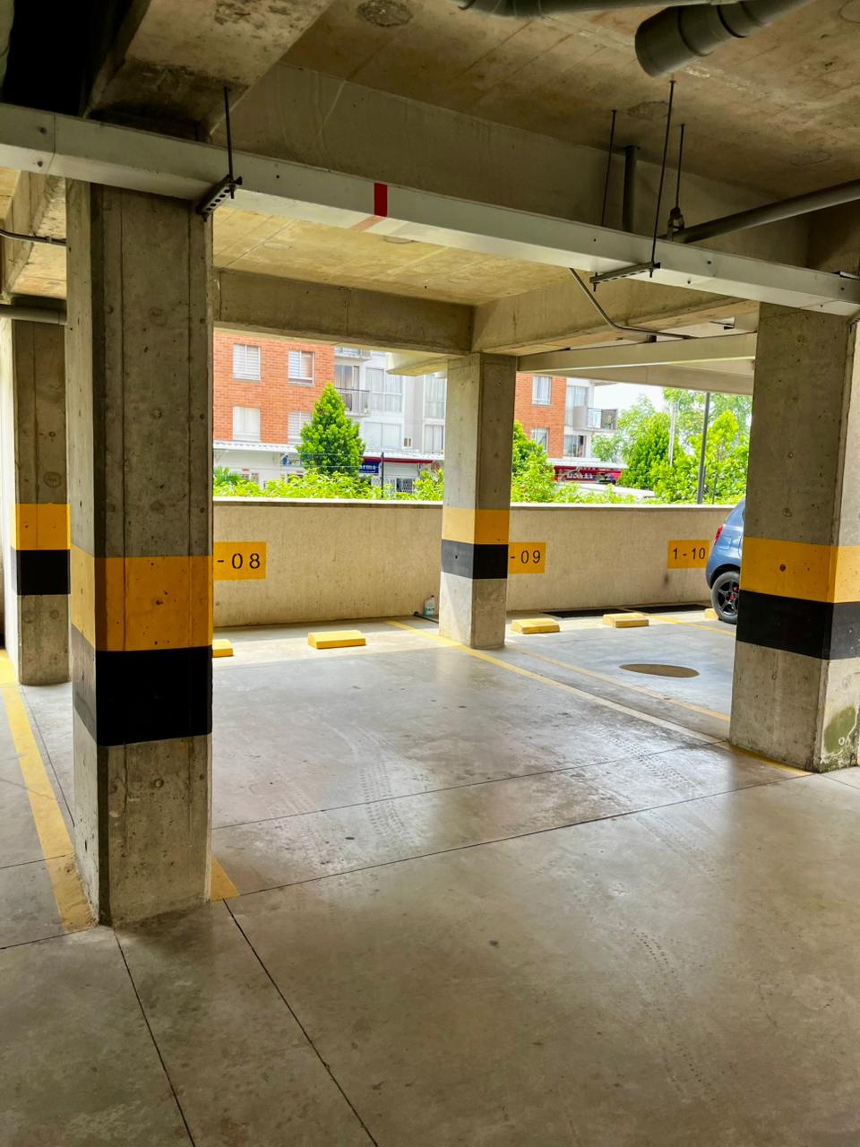 Ciudad Meléndez, Cali Sur 20 Ciudad Meléndez, Cali Sur