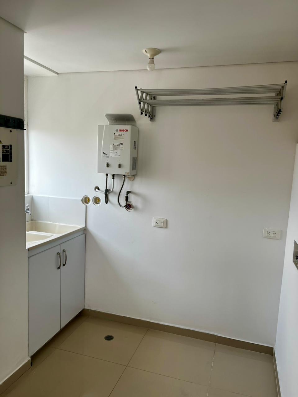 Ciudad Meléndez, Cali Sur 18 Ciudad Meléndez, Cali Sur