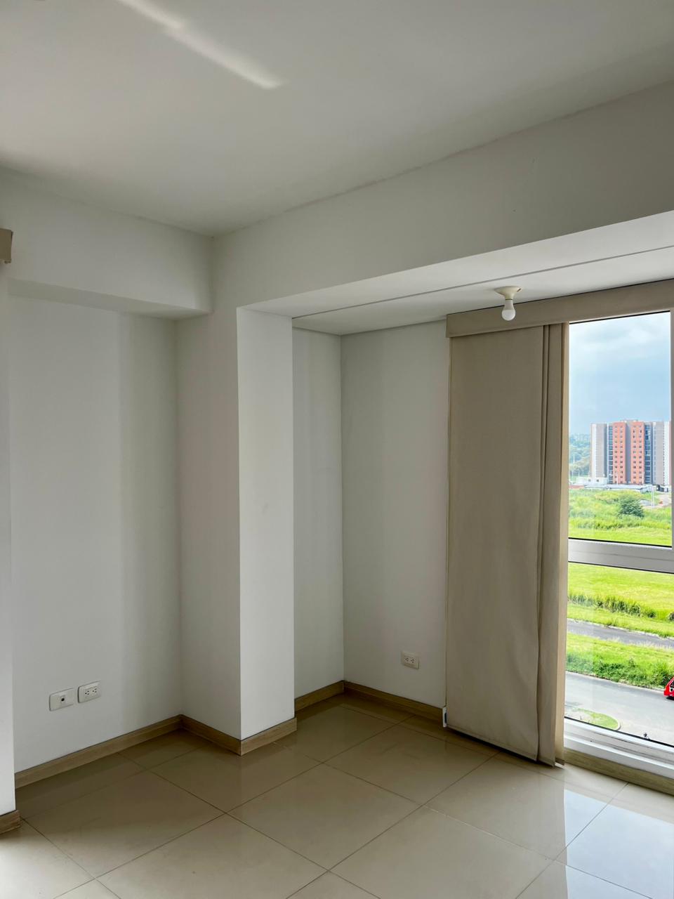 Ciudad Meléndez, Cali Sur 17 Ciudad Meléndez, Cali Sur