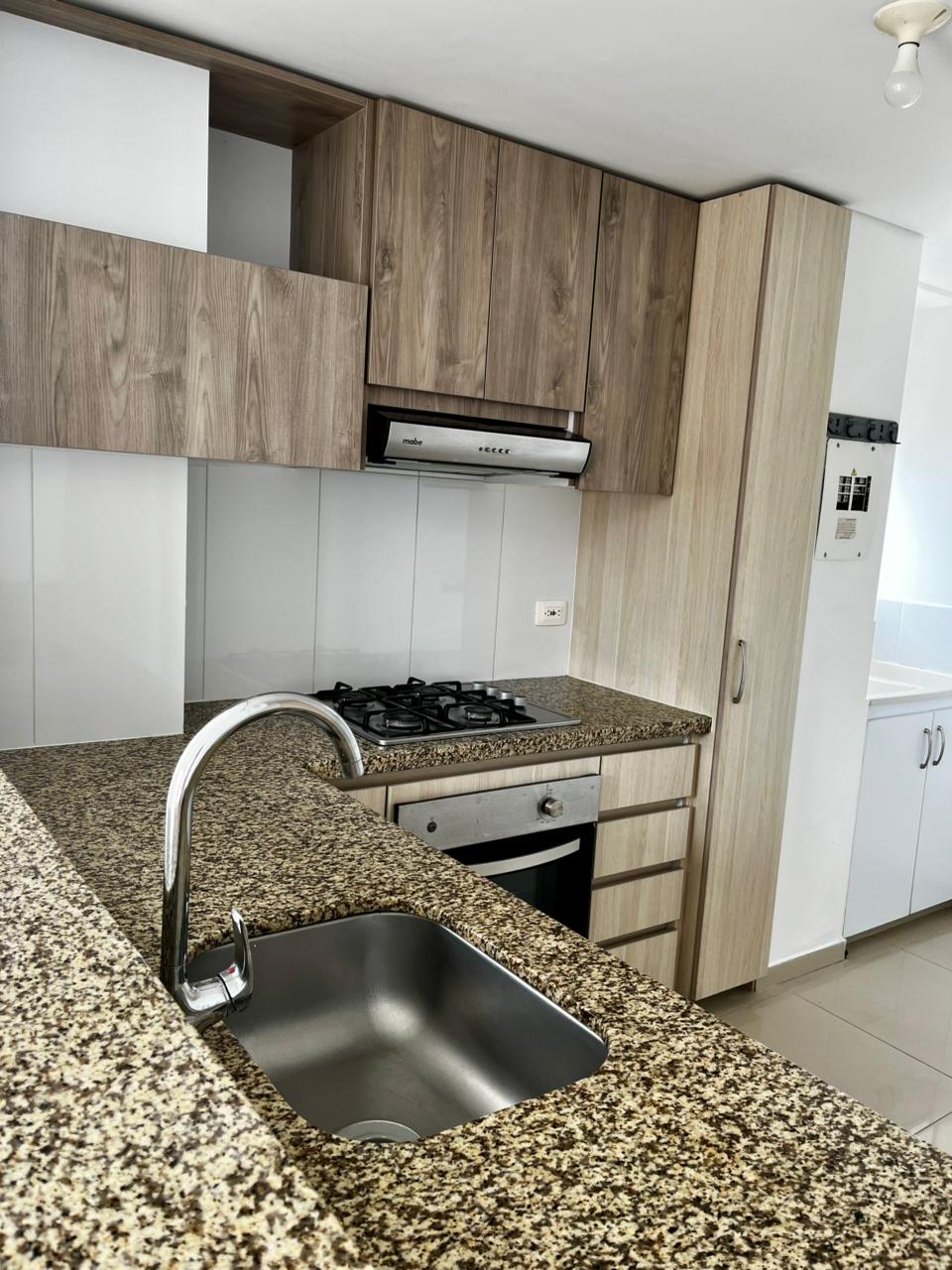 Ciudad Meléndez, Cali Sur 16 Ciudad Meléndez, Cali Sur