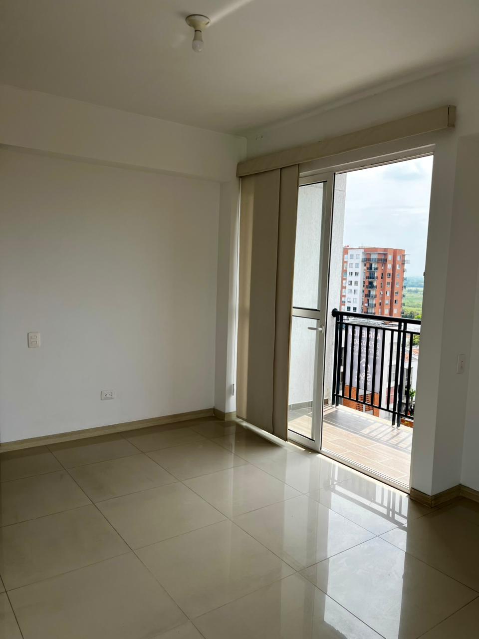 Ciudad Meléndez, Cali Sur 15 Ciudad Meléndez, Cali Sur