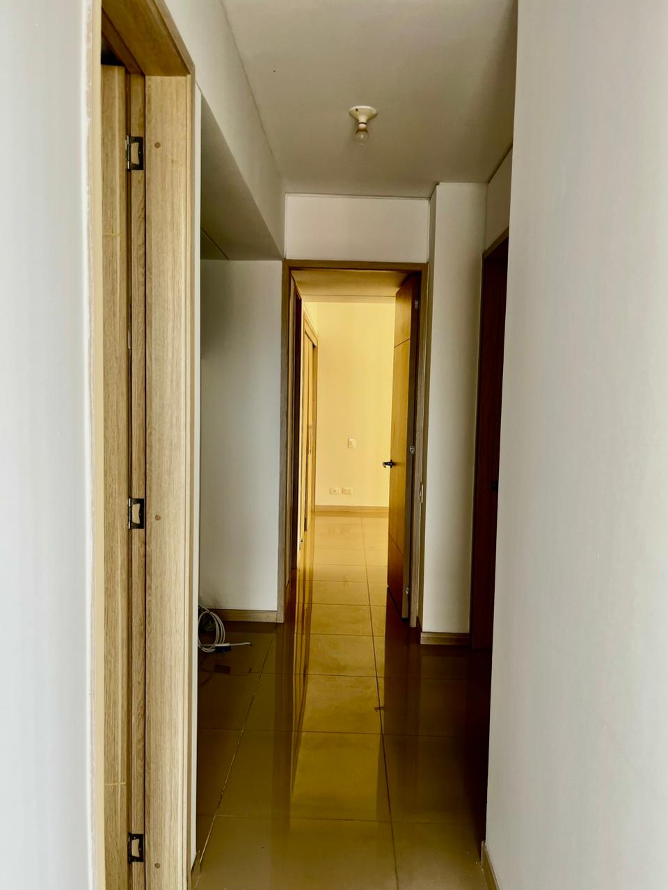 Ciudad Meléndez, Cali Sur 14 Ciudad Meléndez, Cali Sur