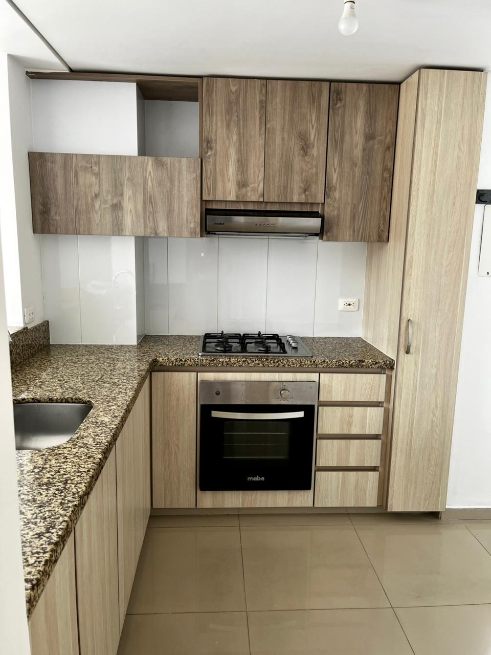 Ciudad Meléndez, Cali Sur 19 Ciudad Meléndez, Cali Sur