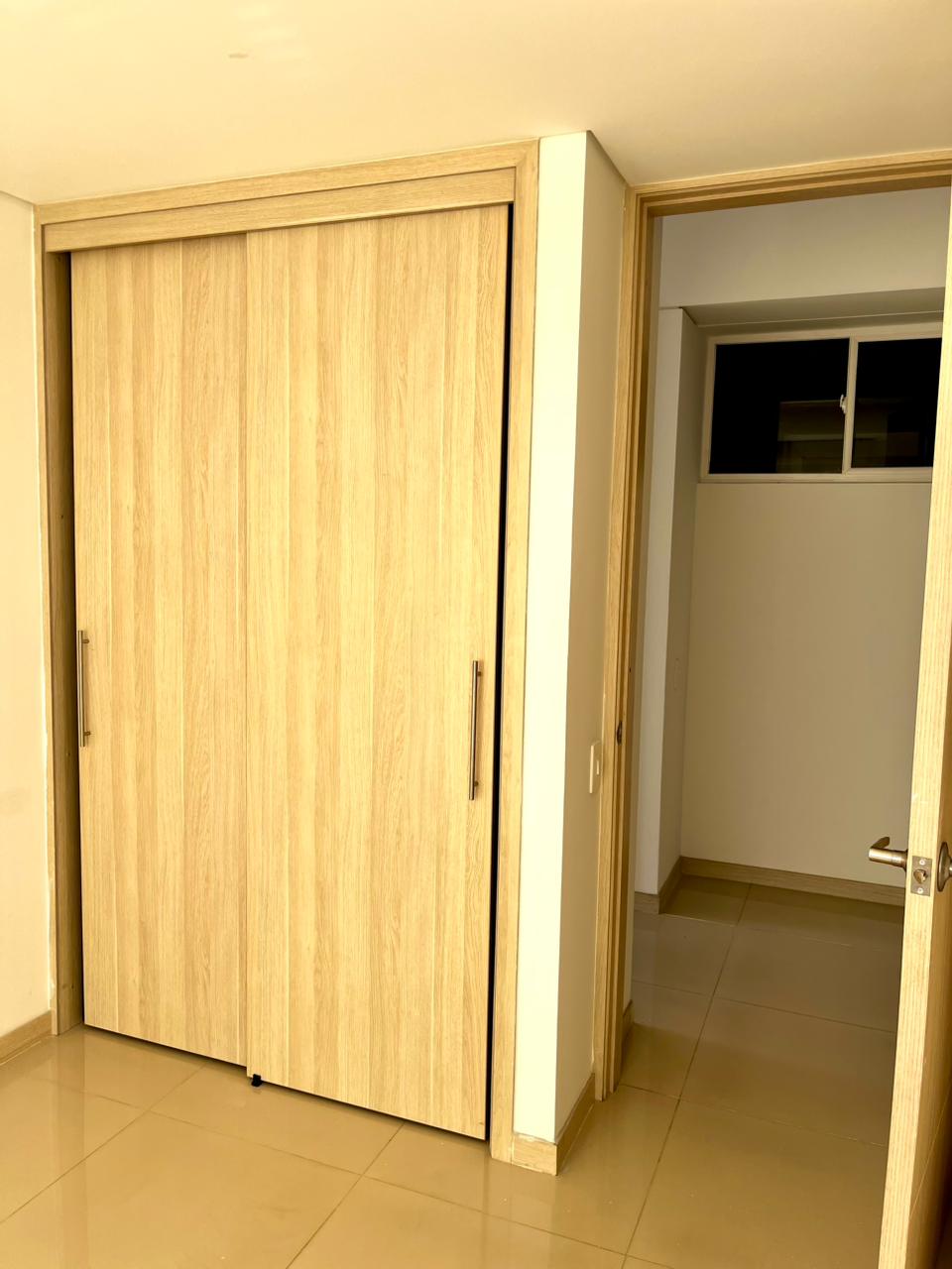 Ciudad Meléndez, Cali Sur 13 Ciudad Meléndez, Cali Sur