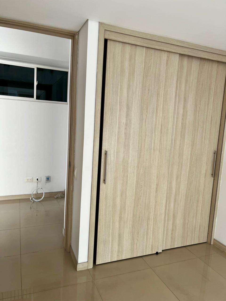 Ciudad Meléndez, Cali Sur 12 Ciudad Meléndez, Cali Sur