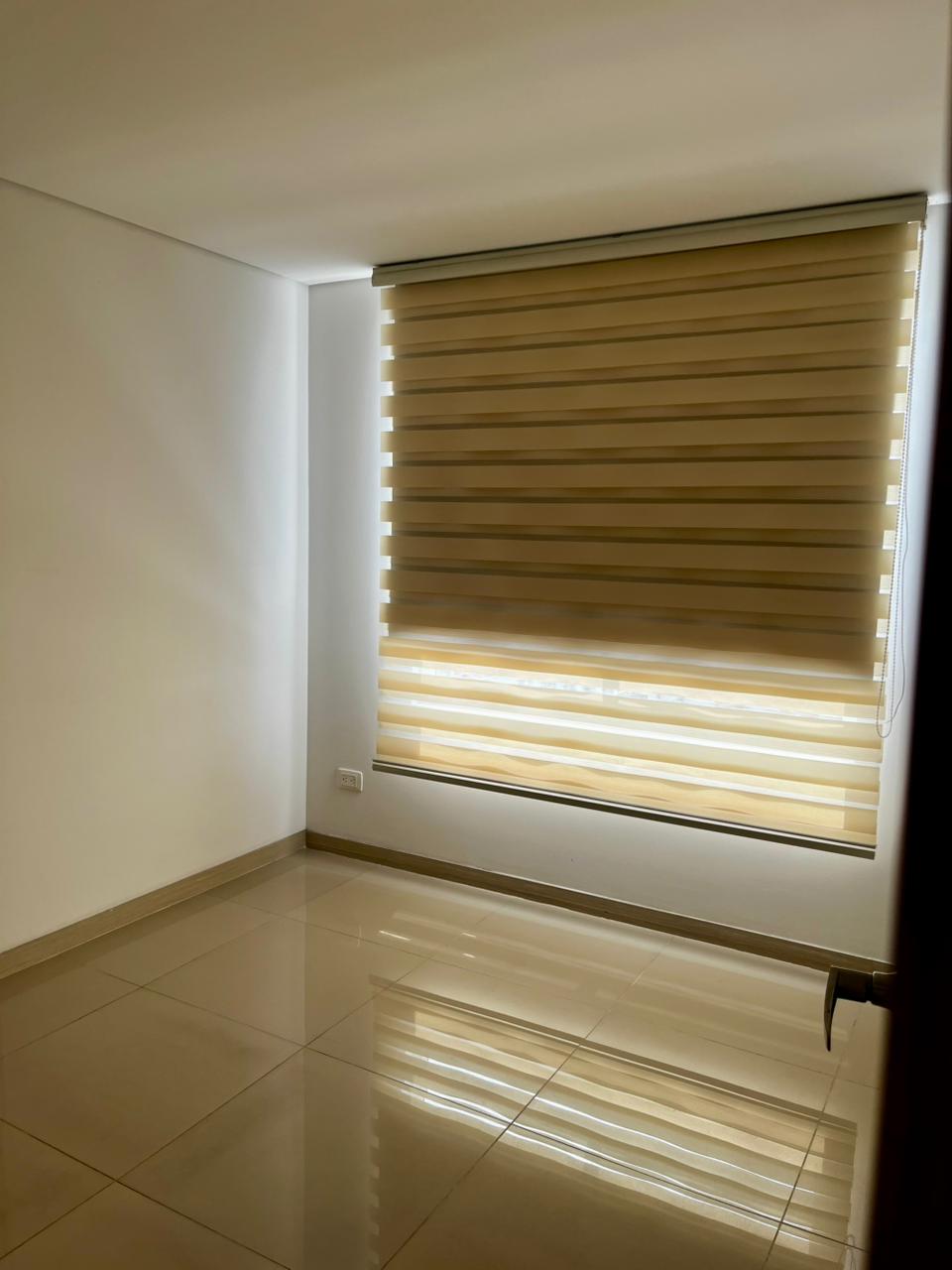 Ciudad Meléndez, Cali Sur 11 Ciudad Meléndez, Cali Sur