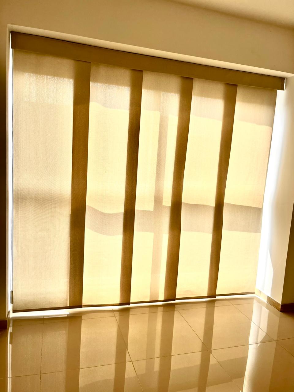 Ciudad Meléndez, Cali Sur 9 Ciudad Meléndez, Cali Sur