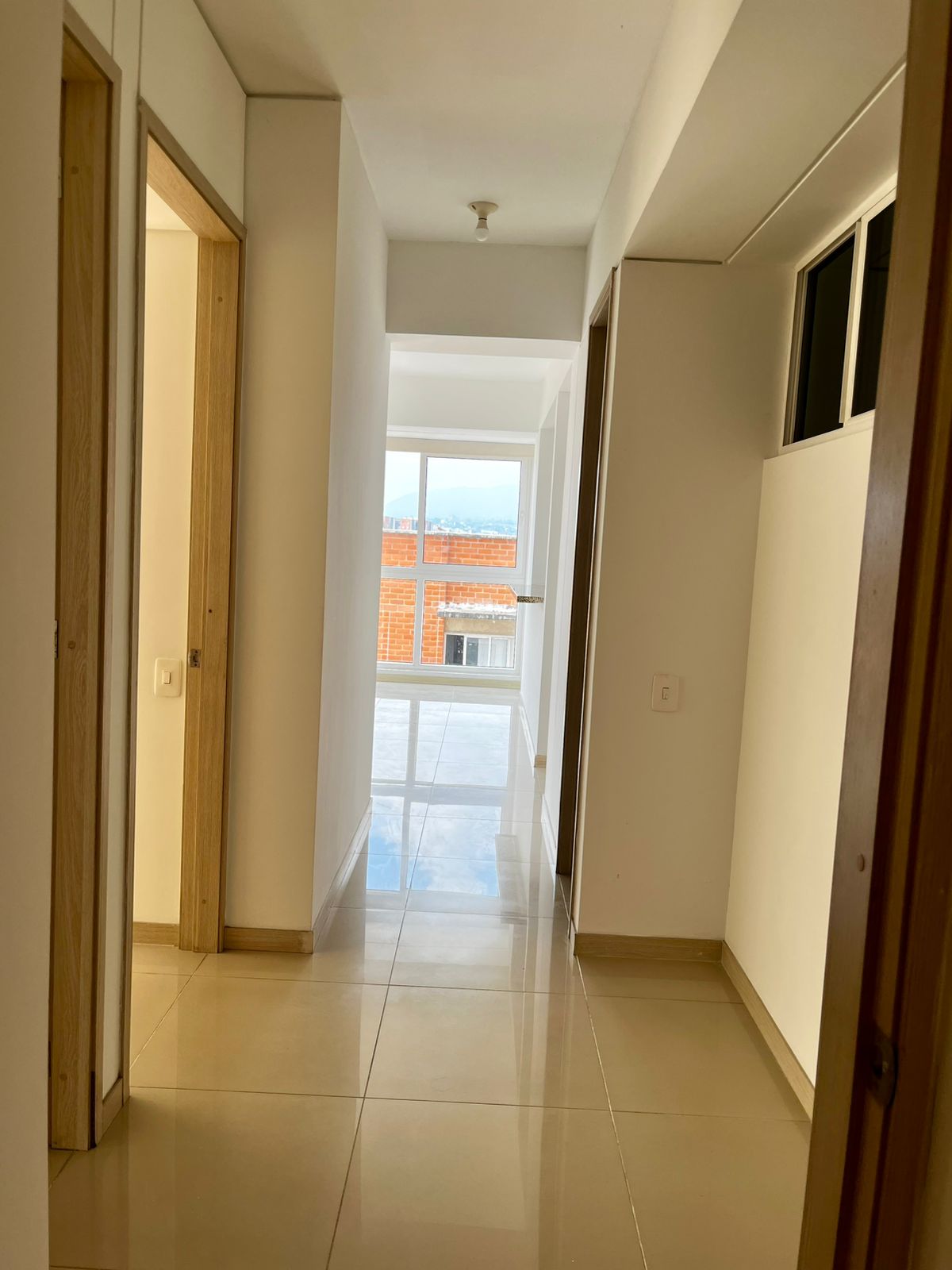 Ciudad Meléndez, Cali Sur 8 Ciudad Meléndez, Cali Sur