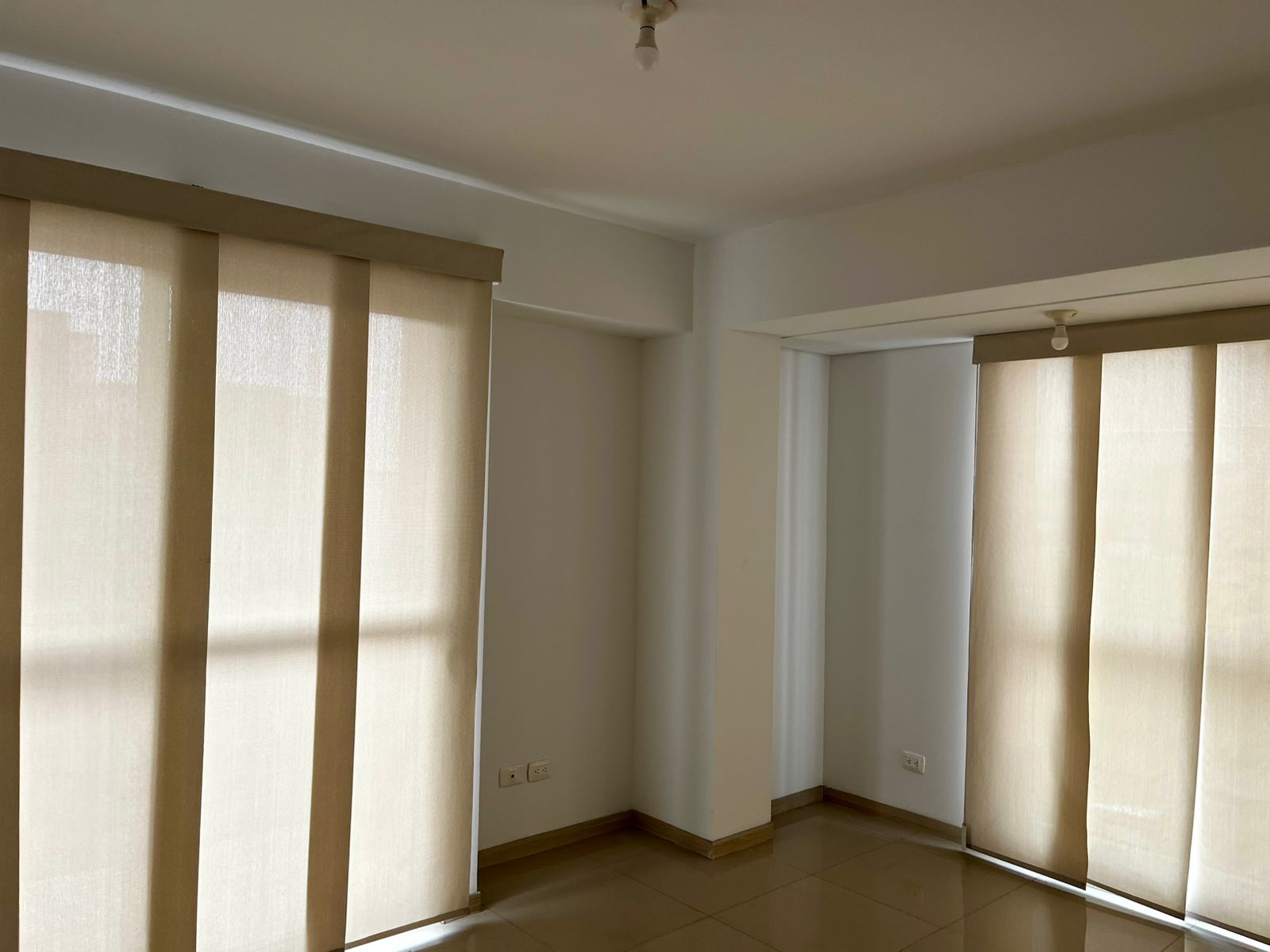 Ciudad Meléndez, Cali Sur 7 Ciudad Meléndez, Cali Sur