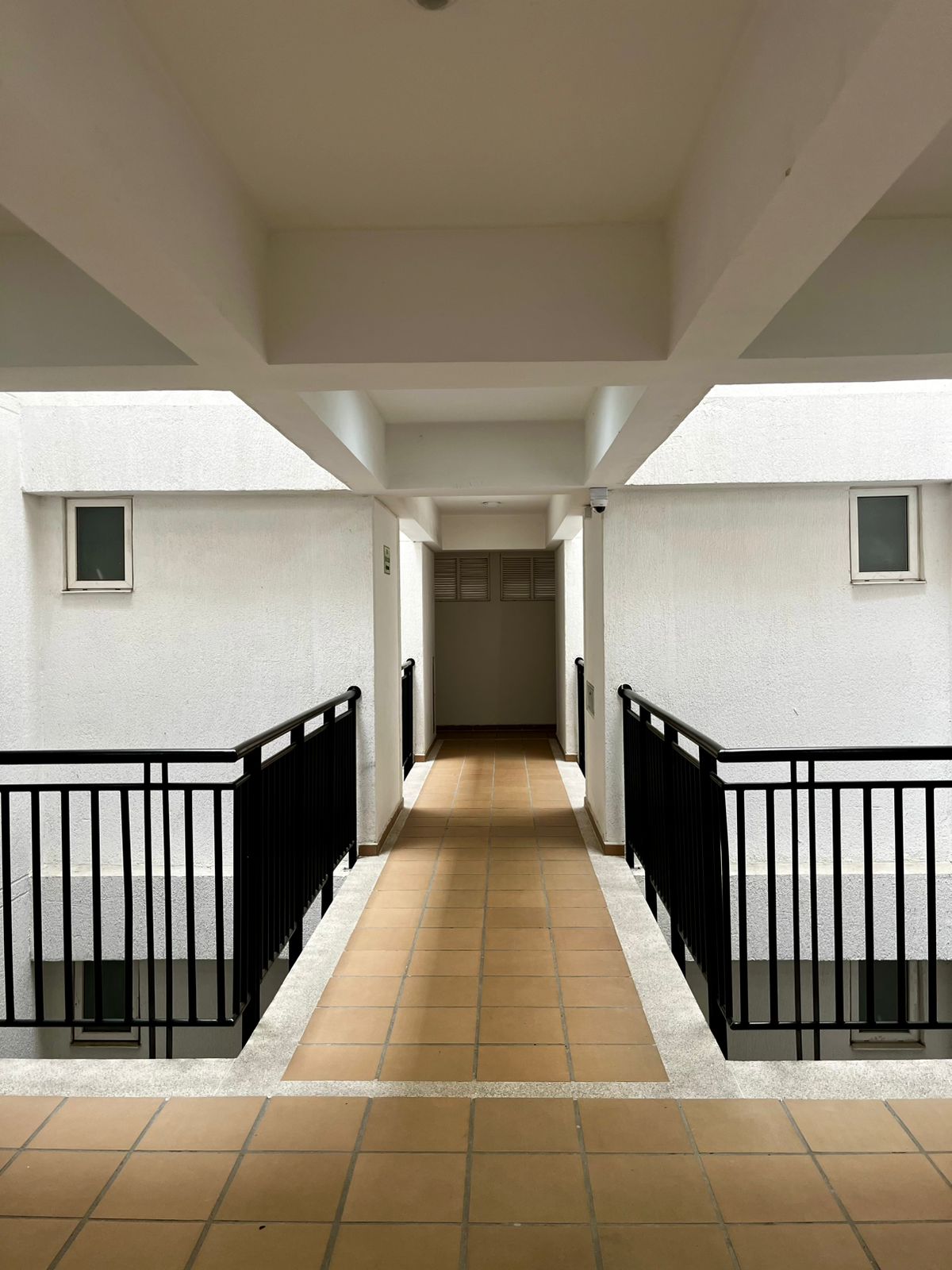 Ciudad Meléndez, Cali Sur 4 Ciudad Meléndez, Cali Sur