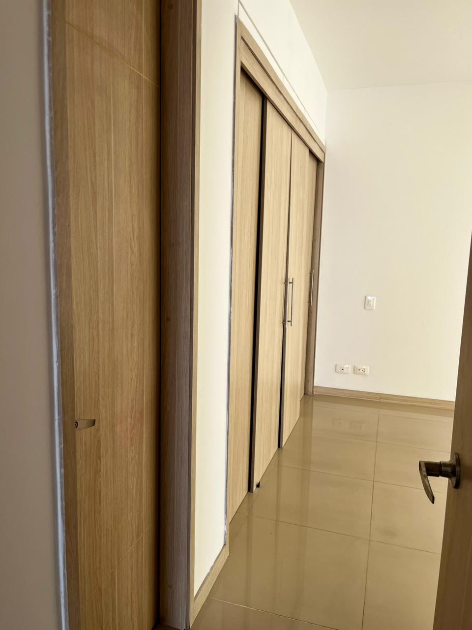 Ciudad Meléndez, Cali Sur 10 Ciudad Meléndez, Cali Sur