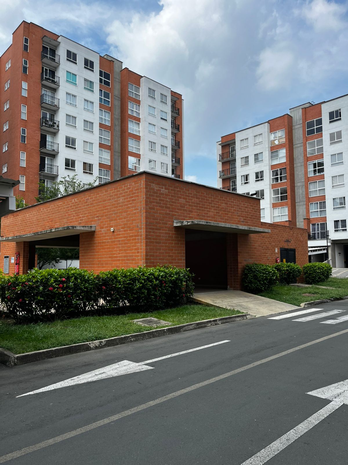 Ciudad Meléndez, Cali Sur 2 Ciudad Meléndez, Cali Sur