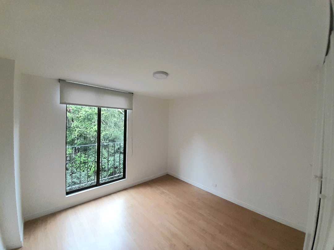 Se Arrienda Apartameto con Terraza en Pilarica, Medellín 28 Se Arrienda Apartameto con Terraza en Pilarica, Medellín