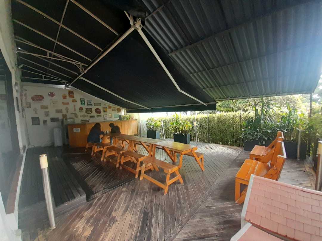 Alquiler Local/Bodega av Guayabal 9302582 DL 11 Alquiler Local/Bodega av Guayabal 9302582 DL
