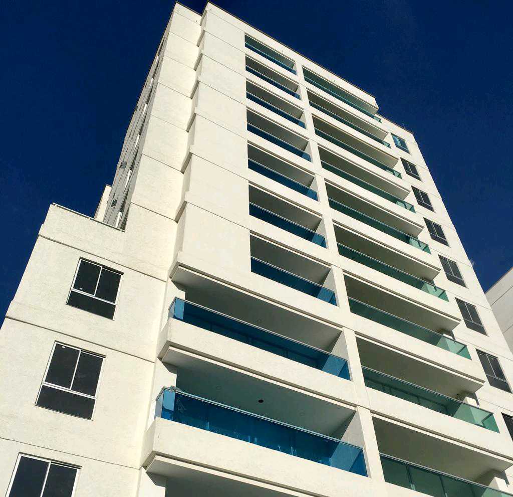 CONTENEDOR ALQUILER PATIO 34 PARQUE DEL PERRO SAN FERNANDO SUR CALI 23 CONTENEDOR ALQUILER PATIO 34 PARQUE DEL PERRO SAN FERNANDO SUR CALI