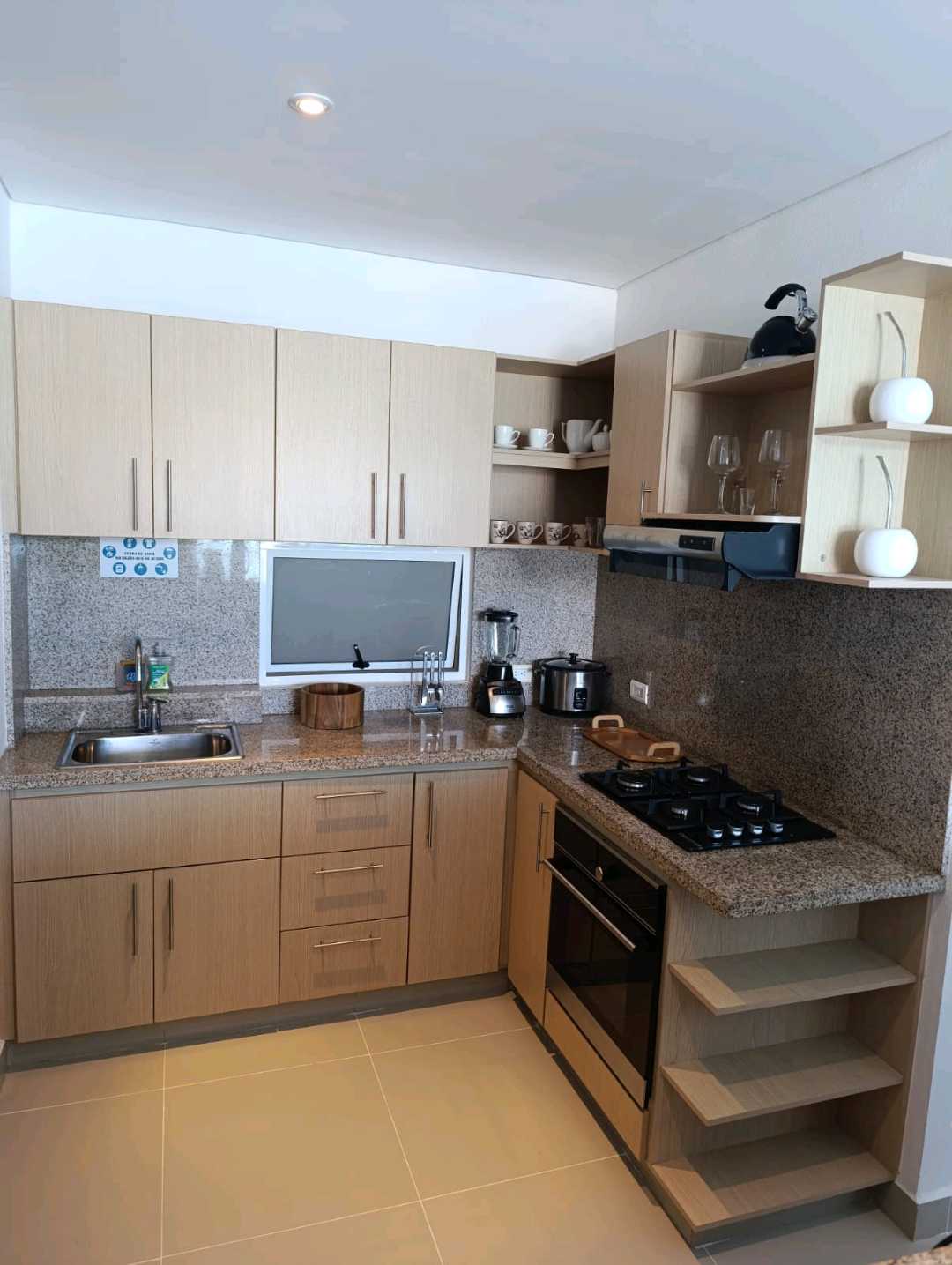 Apto en venta frente a la playa 3 apto_en_venta_frente_a_la_play_1761418577-0236_722.jpeg