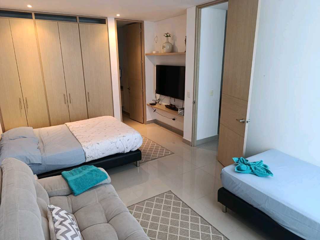 Apto en venta frente a la playa 6 apto_en_venta_frente_a_la_play_1761418586-7024_3951.jpeg
