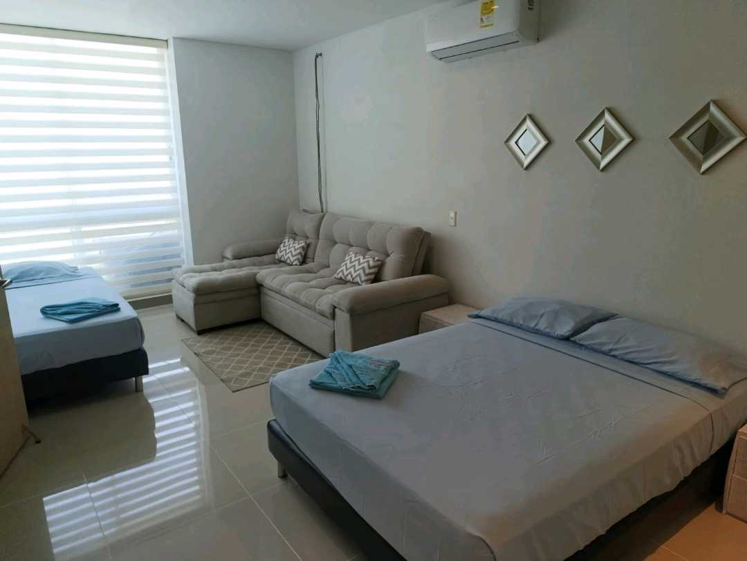 Apto en venta frente a la playa 8 apto_en_venta_frente_a_la_play_1761418593-1016_3861.jpeg